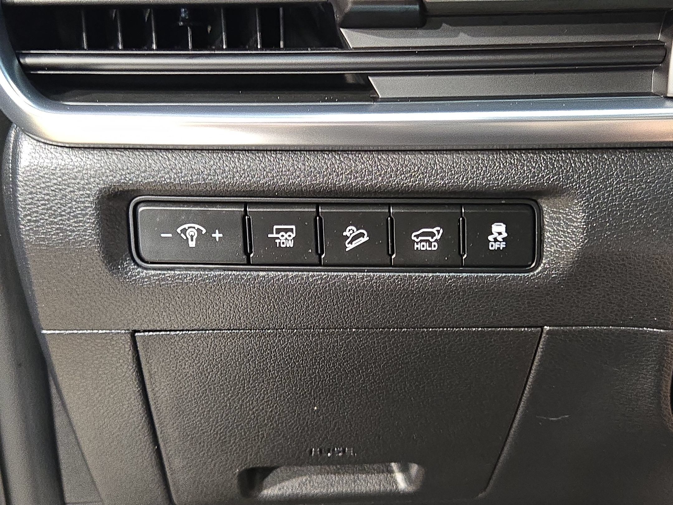 Used 2025 Kia Telluride SX Prestige X-Line AWD/4WD image 26