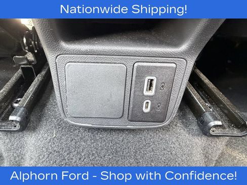 Used 2024 Buick Encore GX Sport Touring AWD/4WD image 25