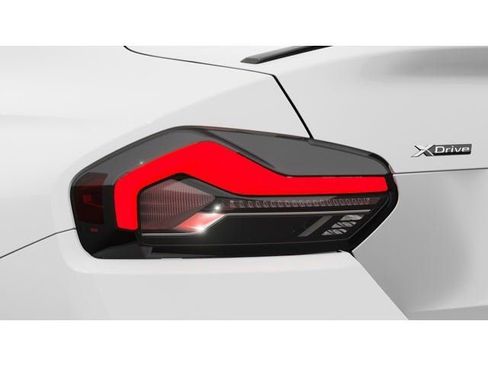 New 2026 BMW 230i xDrive Coupe image 8