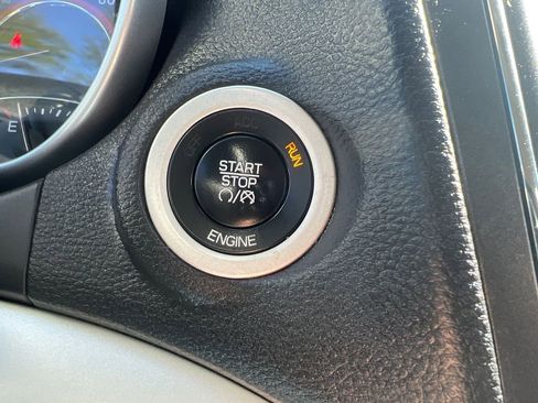 Used 2014 Dodge Journey SXT w/ Flexible Seating Group AWD/4WD image 21