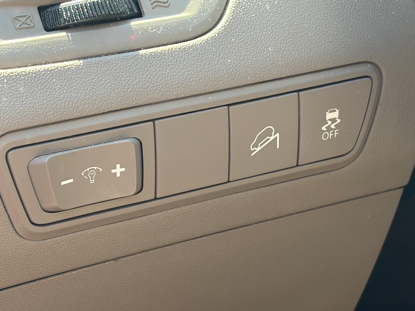 Used 2015 Hyundai Tucson SE FWD image 9