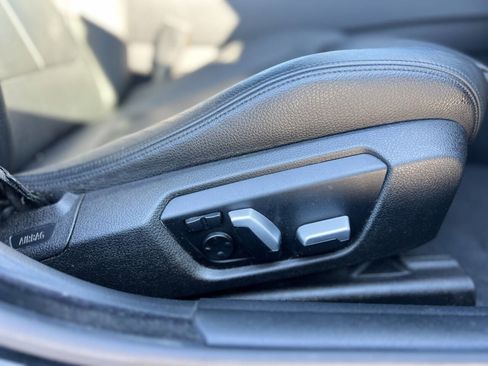 Used 2016 BMW 428i Gran Coupe xDrive image 15