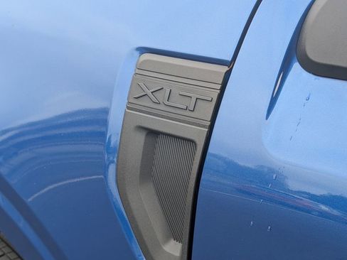 Used 2024 Ford Maverick XLT w/ XLT Luxury Package image 22