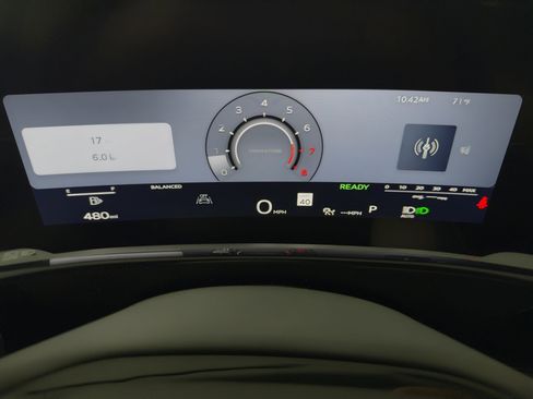 New 2026 Audi Q3 quattro 2.0T AWD/4WD image 26