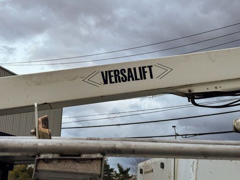 Used 2008 Ford F350 XLT image 45