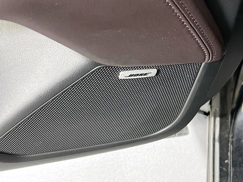 Used 2022 MAZDA CX-5 Signature image 19