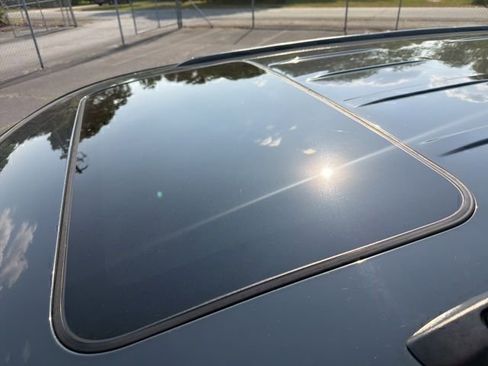 Used 2018 Jeep Grand Cherokee Altitude AWD/4WD image 7