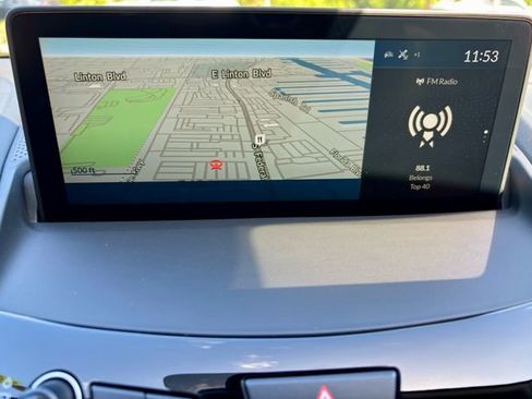 New 2026 Acura RDX w/ Technology Package AWD/4WD image 22