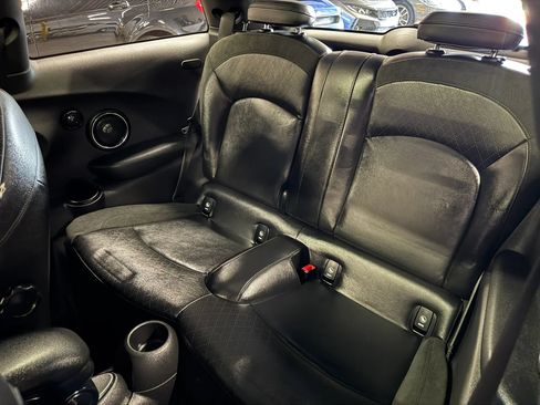 Used 2014 MINI Cooper S FWD image 22
