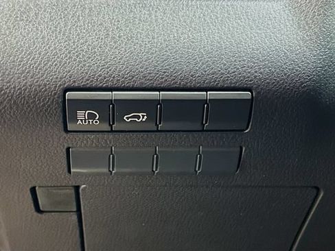 Used 2019 Lexus RX 350 FWD image 10