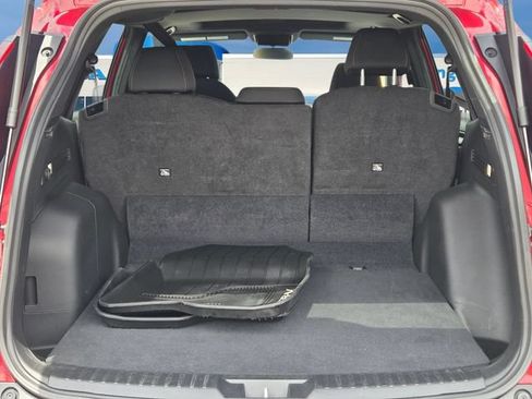 Used 2023 Honda CR-V Sport image 10