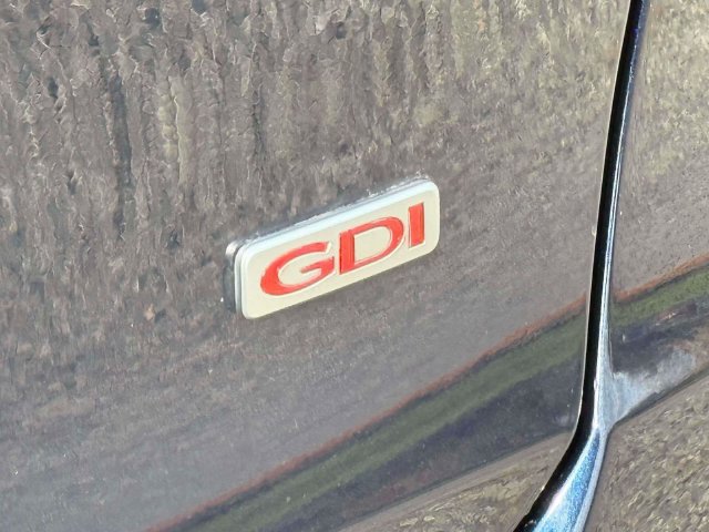 Used 2018 Kia Sorento FWD image 11