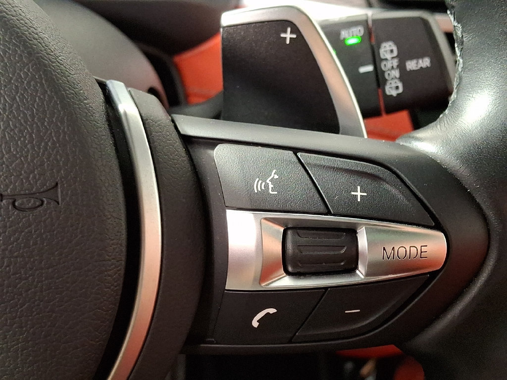 Used 2022 BMW X2 M35i w/ Premium Package AWD/4WD image 22