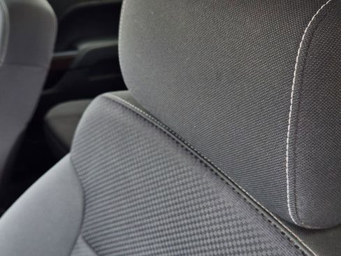 Used 2015 GMC Sierra 1500 SLE w/ SLE Value Package image 22