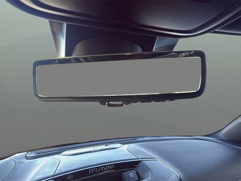 Used 2023 RAM 1500 Limited image 21