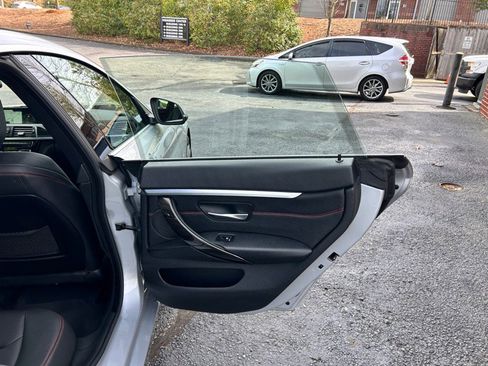 Used 2019 BMW 430i Gran Coupe image 37