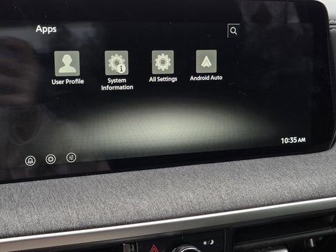 Used 2026 Nissan Kicks SV image 11