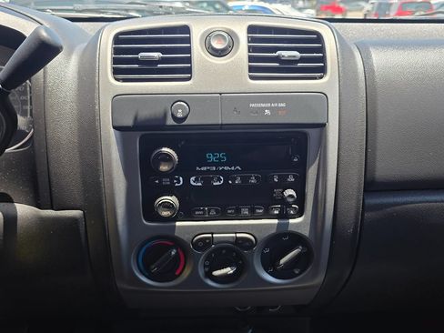 Used 2012 Chevrolet Colorado LT RWD image 27