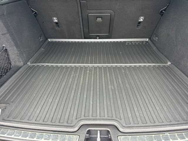 Used 2023 Volvo V60 T8 Polestar AWD/4WD image 18