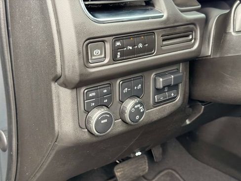 Used 2023 Chevrolet Tahoe LS w/ Driver Alert Package AWD/4WD image 24