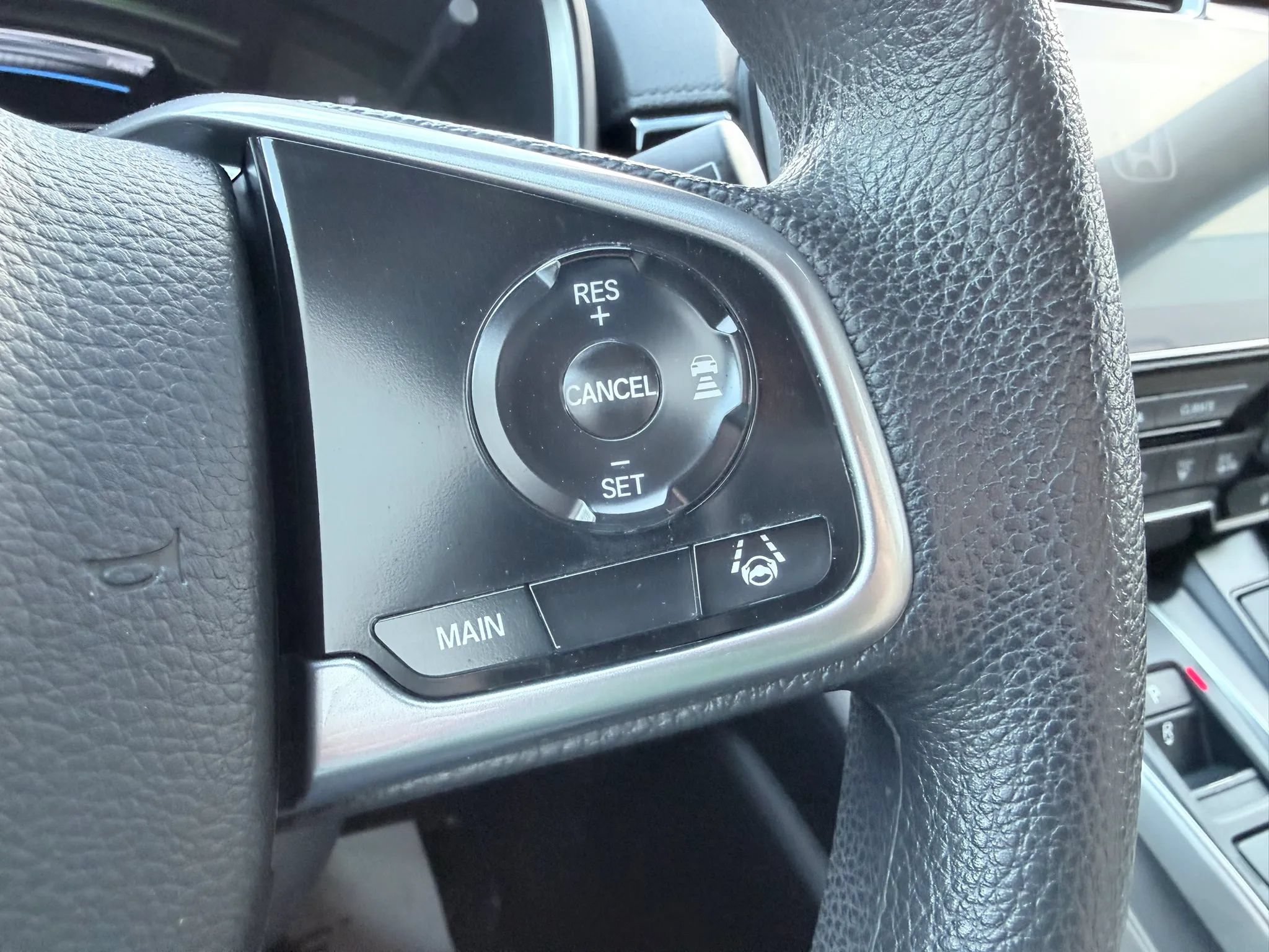Used 2022 Honda CR-V EX image 23