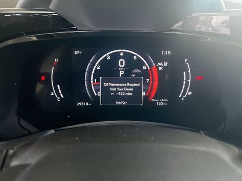 Used 2023 Lexus NX 350 F Sport image 15