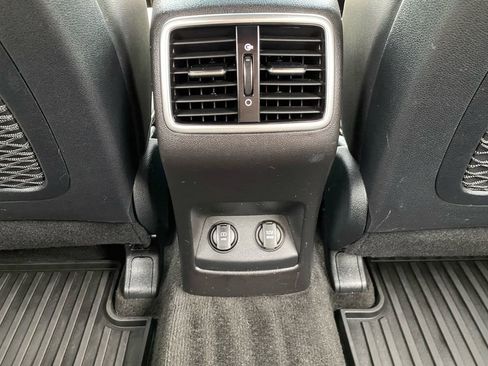 Used 2022 Kia Sportage SX AWD/4WD image 32