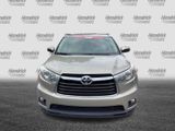 Used 2015 Toyota Highlander XLE image 3