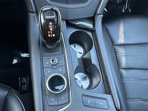 Used 2020 Cadillac XT5 Sportv image 18