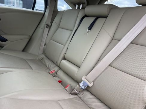 Used 2016 Acura RDX AWD w/ Technology Package image 31