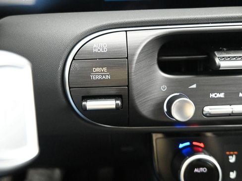 New 2026 Hyundai Palisade SEL image 23