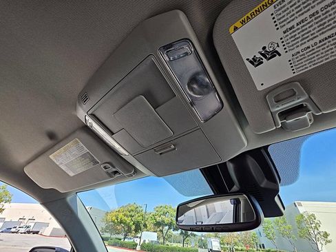 Used 2018 Toyota Tundra SR5 image 8