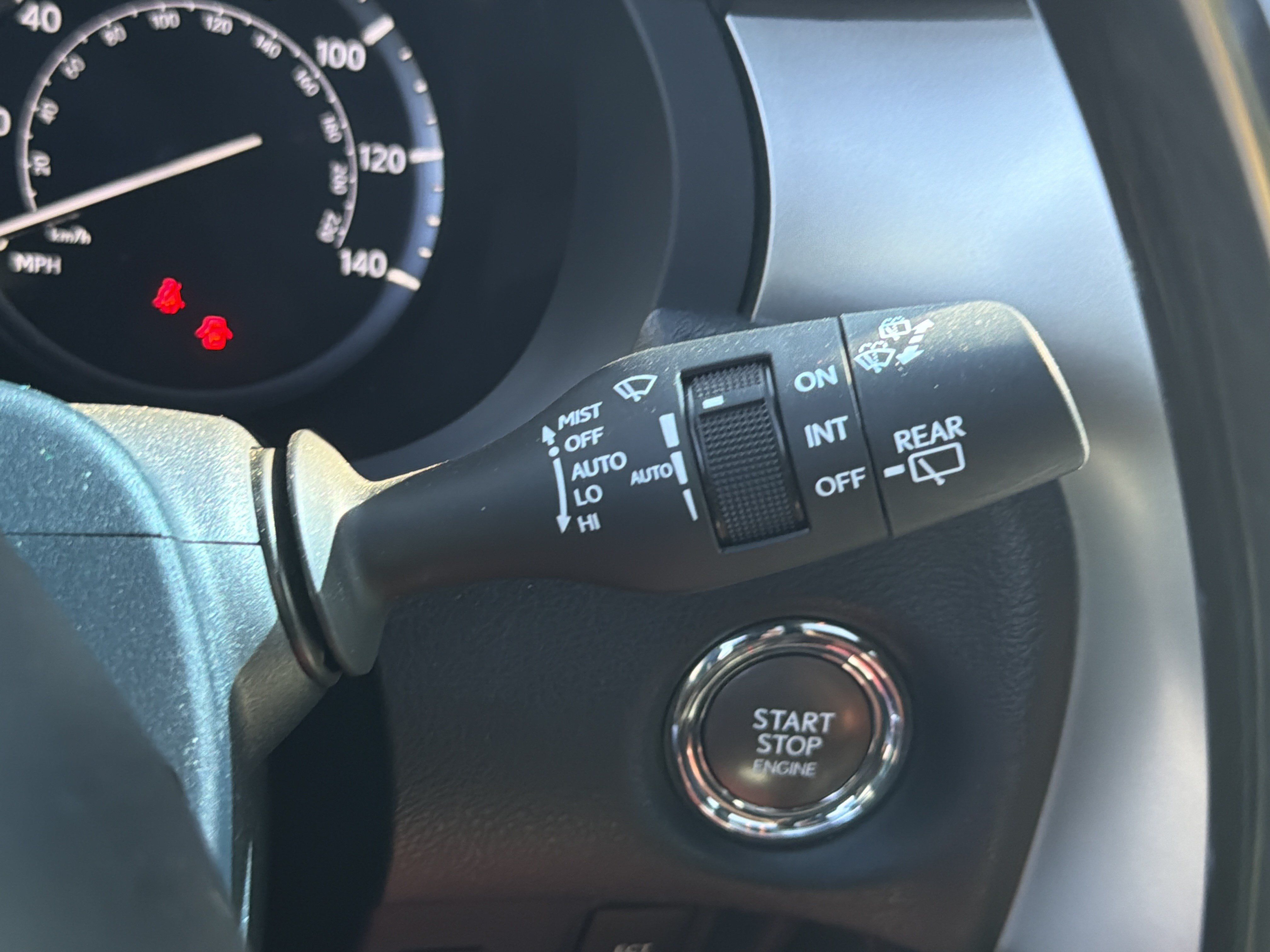 Used 2023 Lexus GX 460 Luxury AWD/4WD image 34