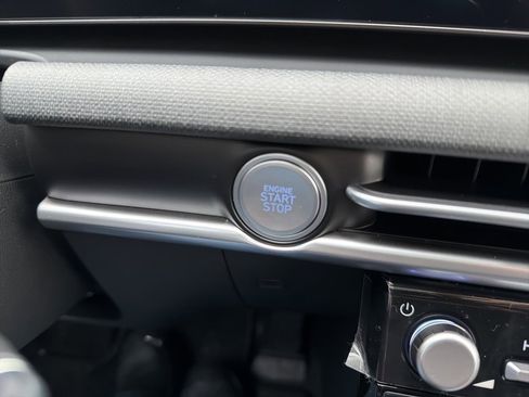 New 2026 Hyundai Tucson SEL image 38