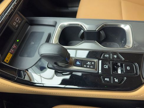 Used 2023 Lexus NX 350 AWD image 28