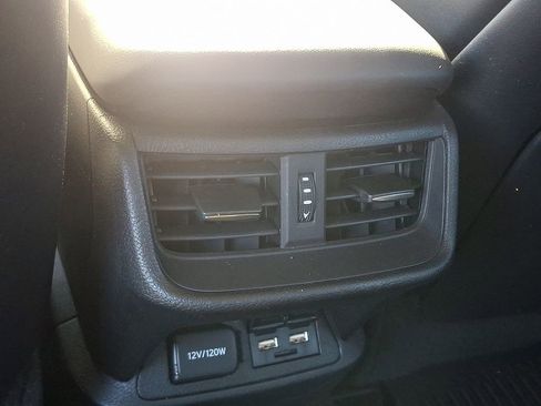 Used 2021 Lexus ES 300h w/ Accessory Package 2 image 11