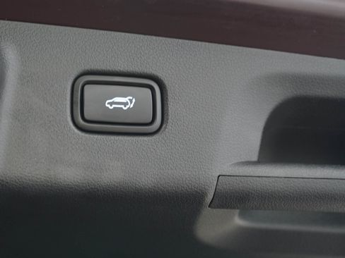 Used 2025 Hyundai Palisade SEL AWD/4WD image 11