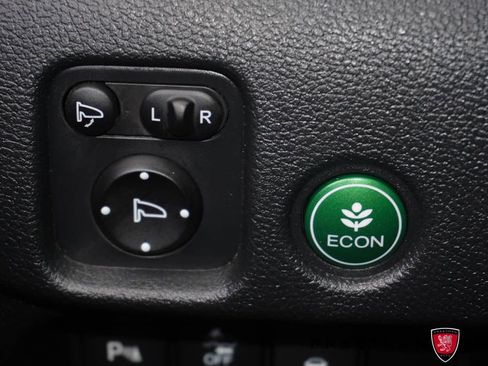 Used 2022 Honda Passport TrailSport image 33