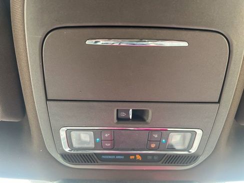 Used 2022 Ford F150 King Ranch w/ Equipment Group 601A High image 26