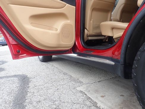 Used 2011 Dodge Durango Citadel image 19