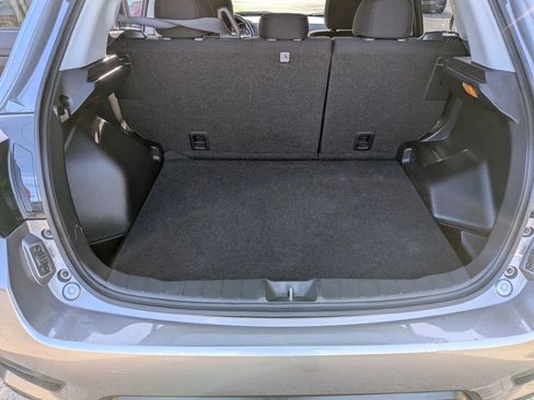 Used 2021 Mitsubishi Outlander Sport SE image 27