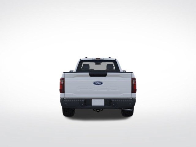 New 2026 Ford F150 XL RWD image 7