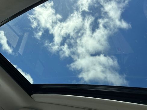 Used 2016 Lexus RX 350 FWD w/ Premium Package image 21