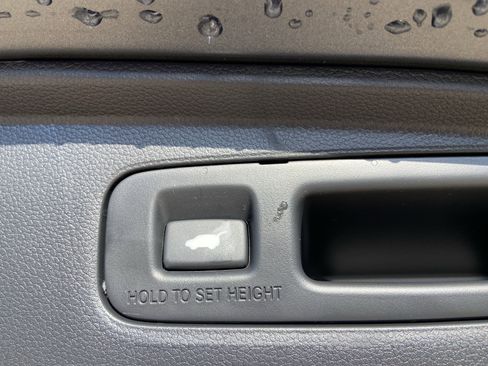 New 2026 Honda CR-V Sport-L image 52
