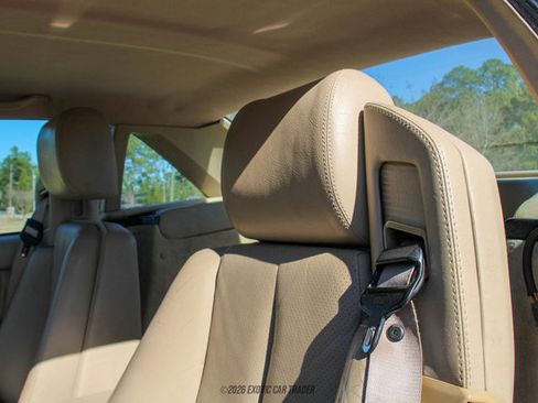 Used 1995 Mercedes-Benz SL 320 image 28