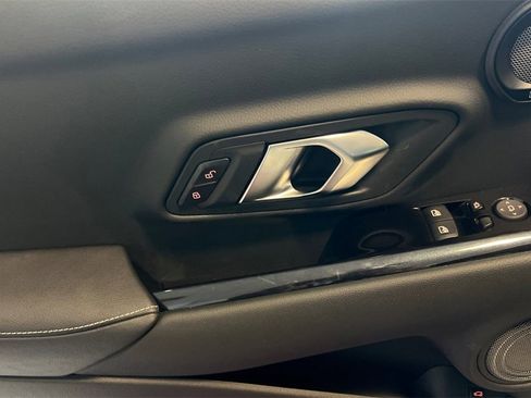 New 2026 Toyota Supra image 8