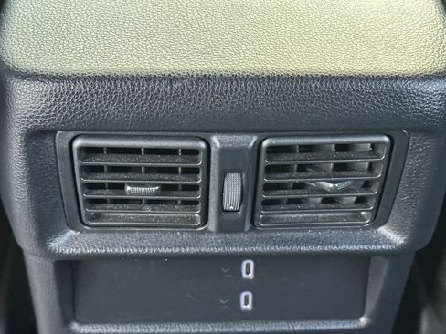 Certified 2025 Toyota 4Runner SR5 image 14