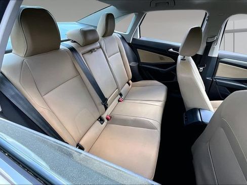 Used 2020 Volkswagen Jetta SE w/ SE Cold Weather Package FWD image 22