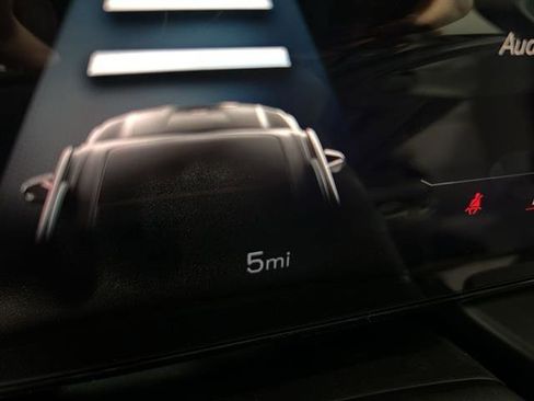 New 2026 GMC Terrain AT4 image 36