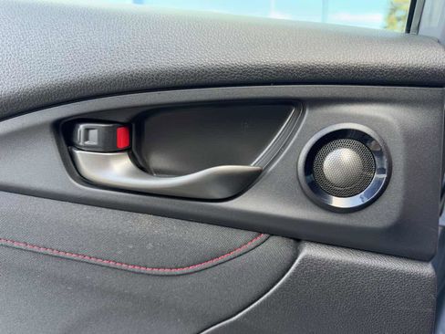 Used 2019 Honda Civic Type R image 38